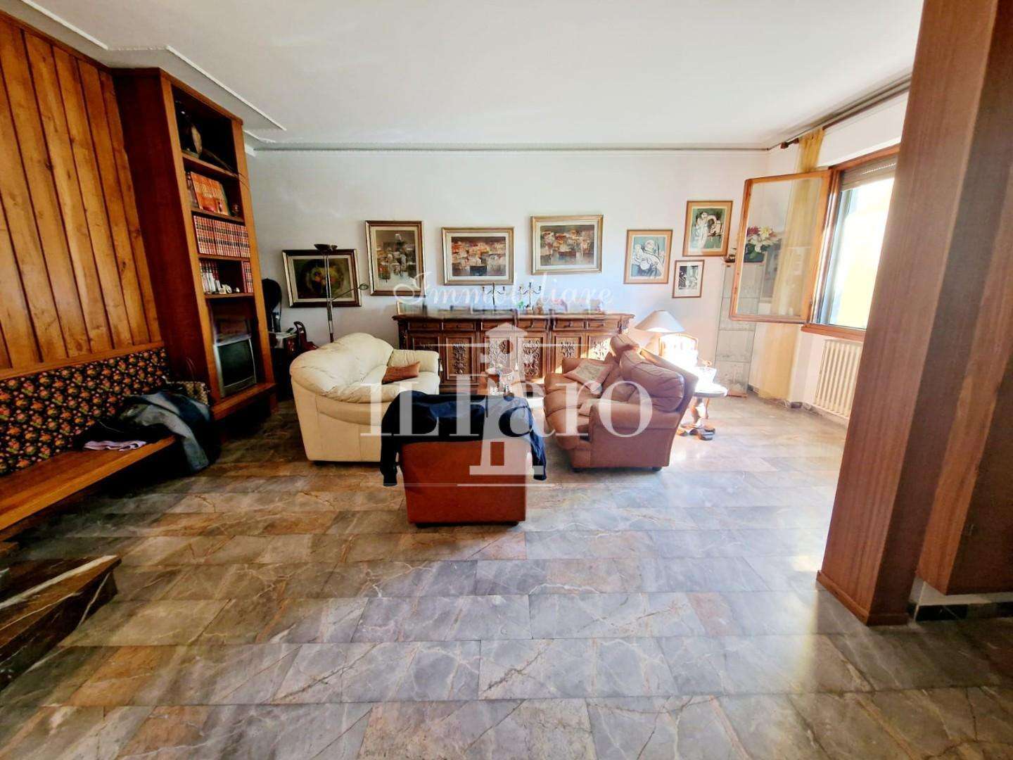  - foto 14