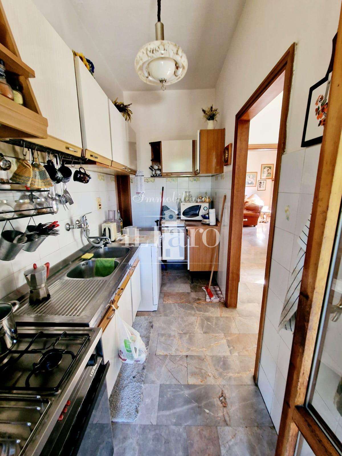  - foto 20
