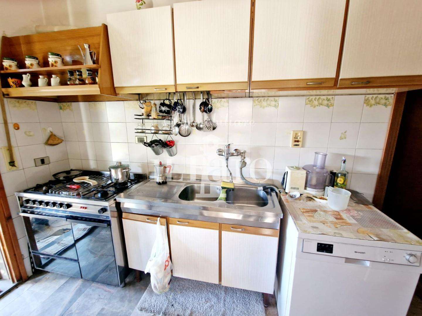  - foto 21
