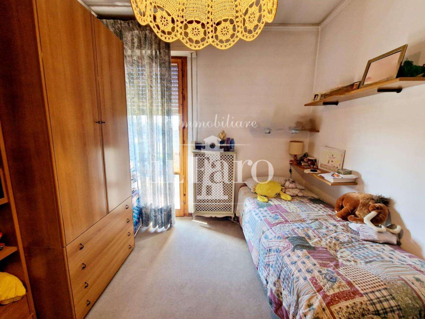  - foto 35