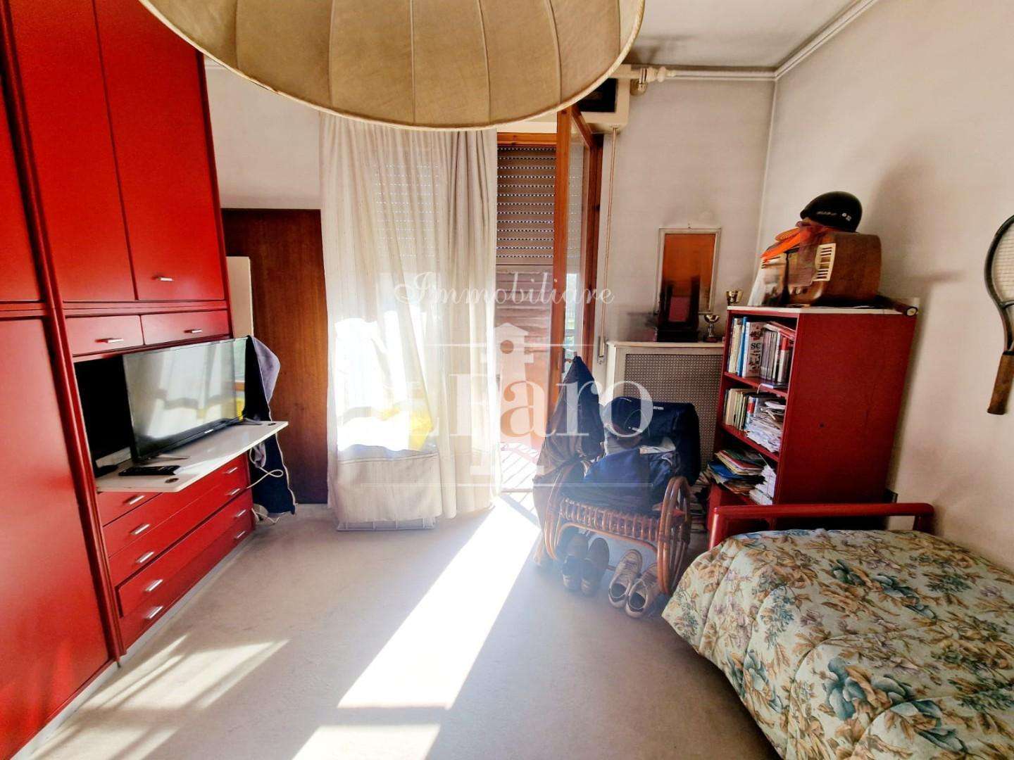  - foto 37