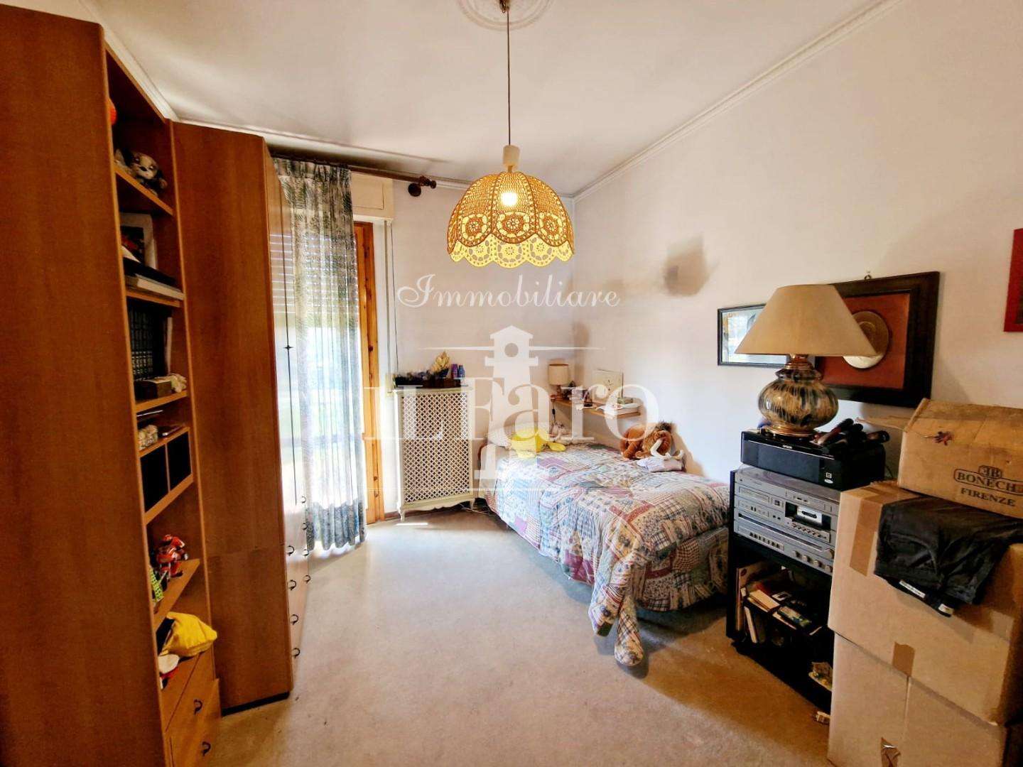  - foto 39