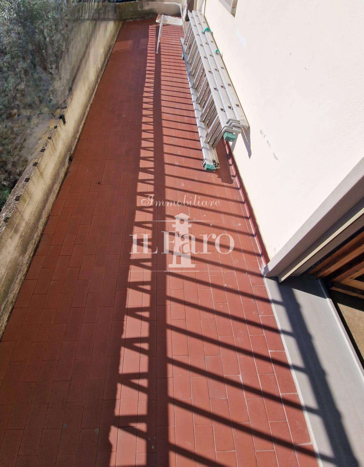  - foto 46