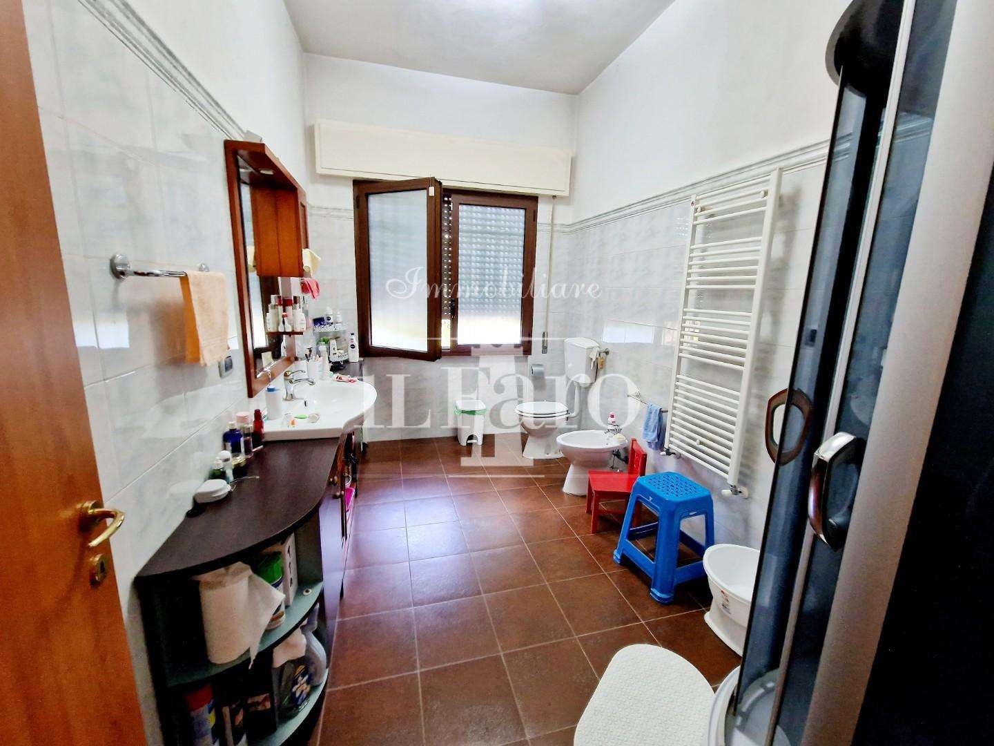  - foto 30