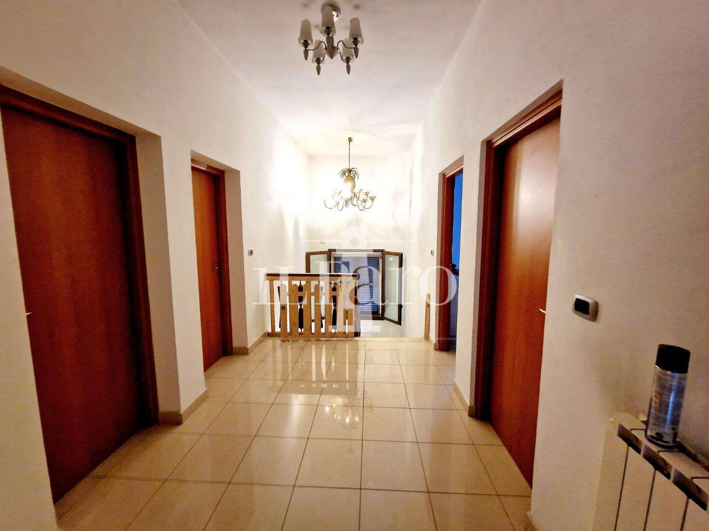  - foto 31