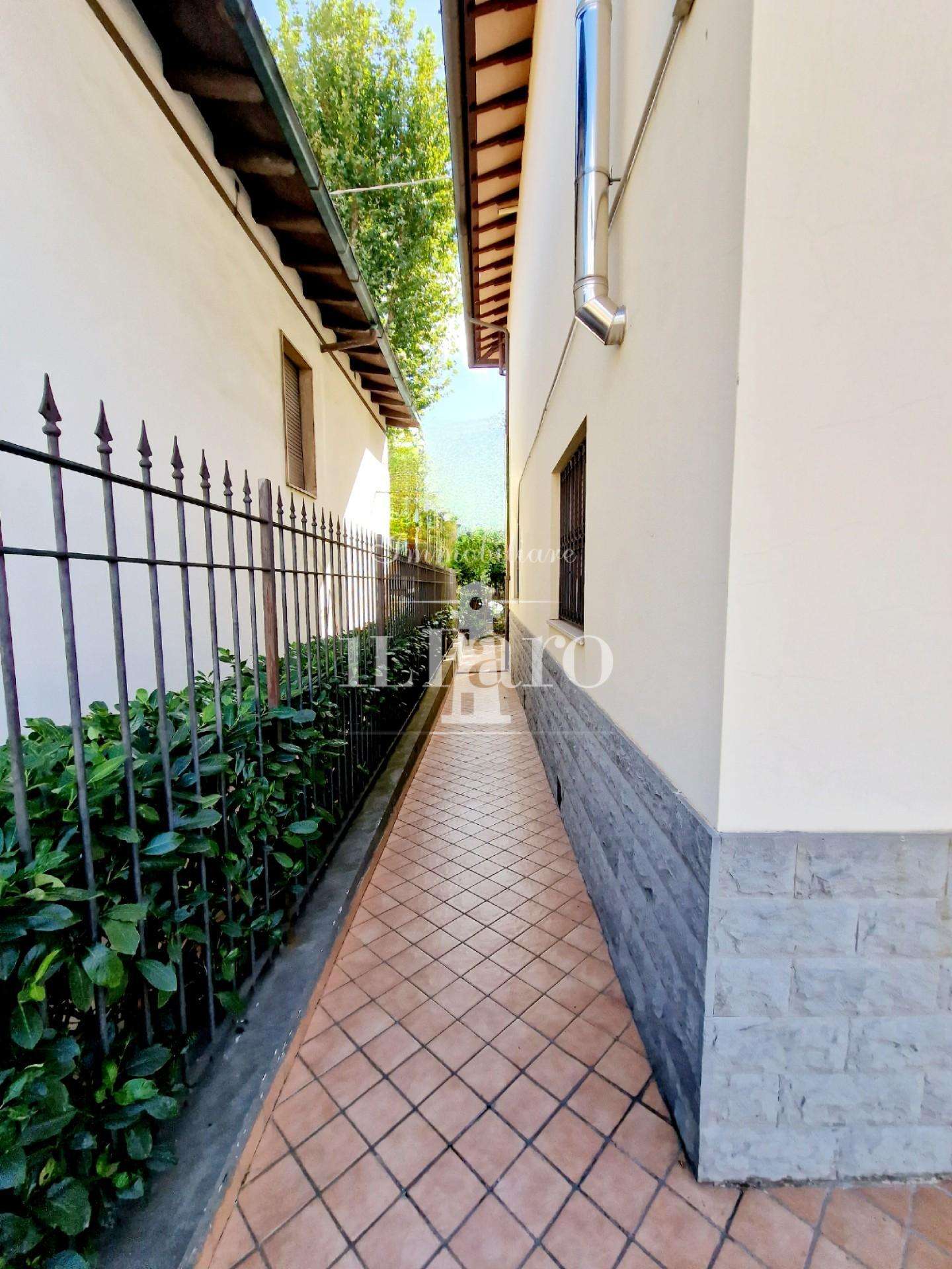  - foto 36