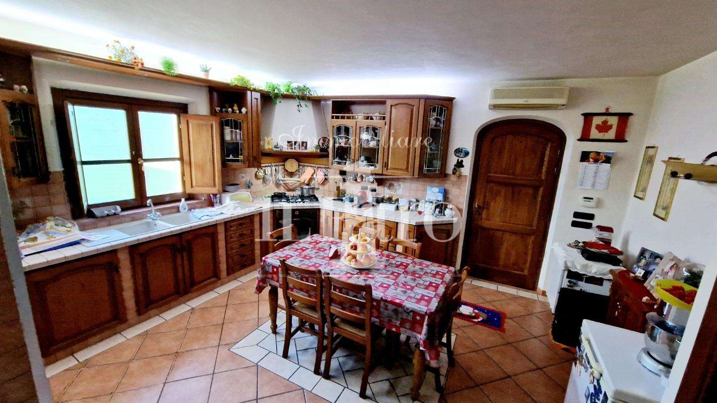  - foto 16