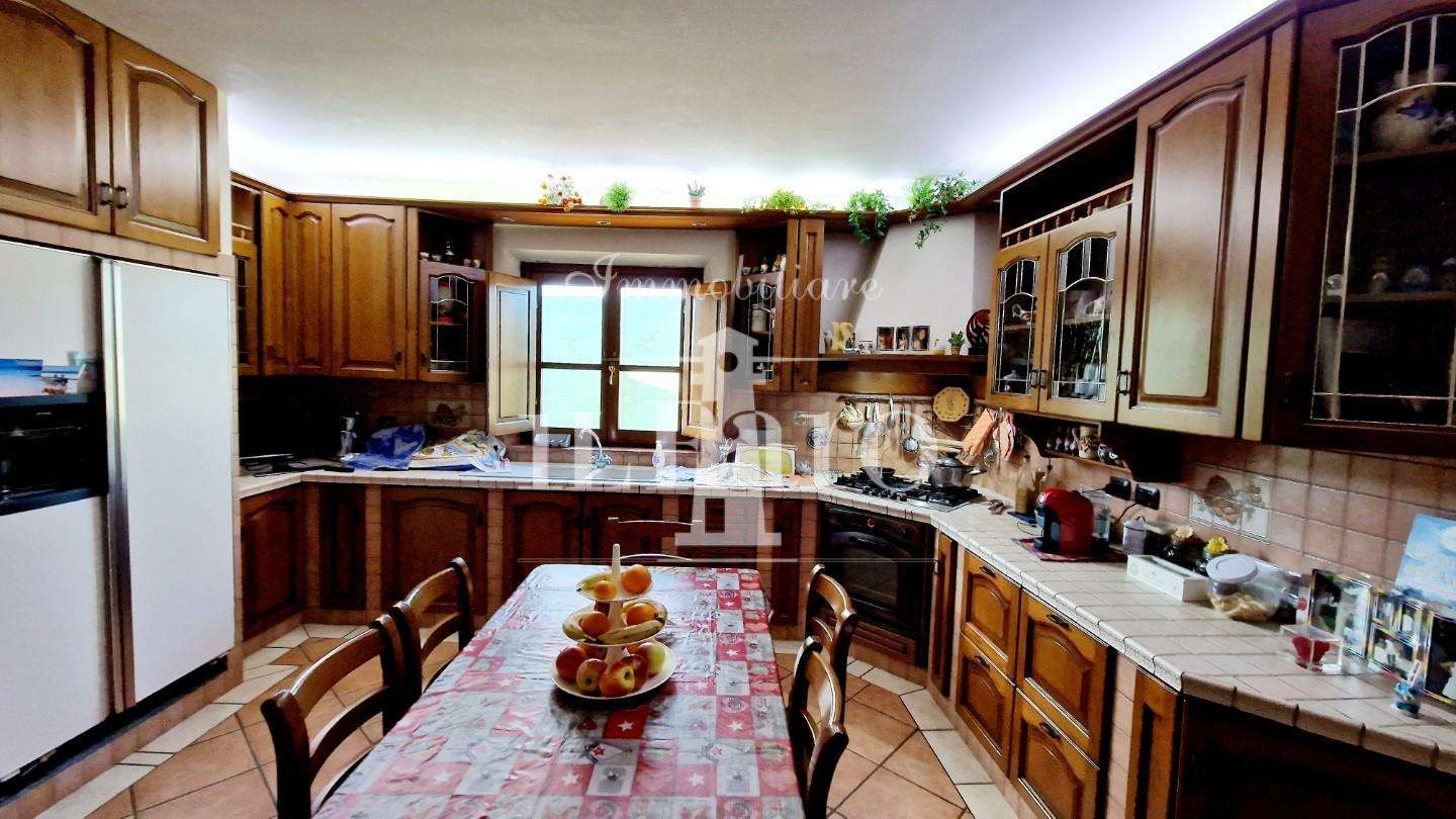  - foto 18