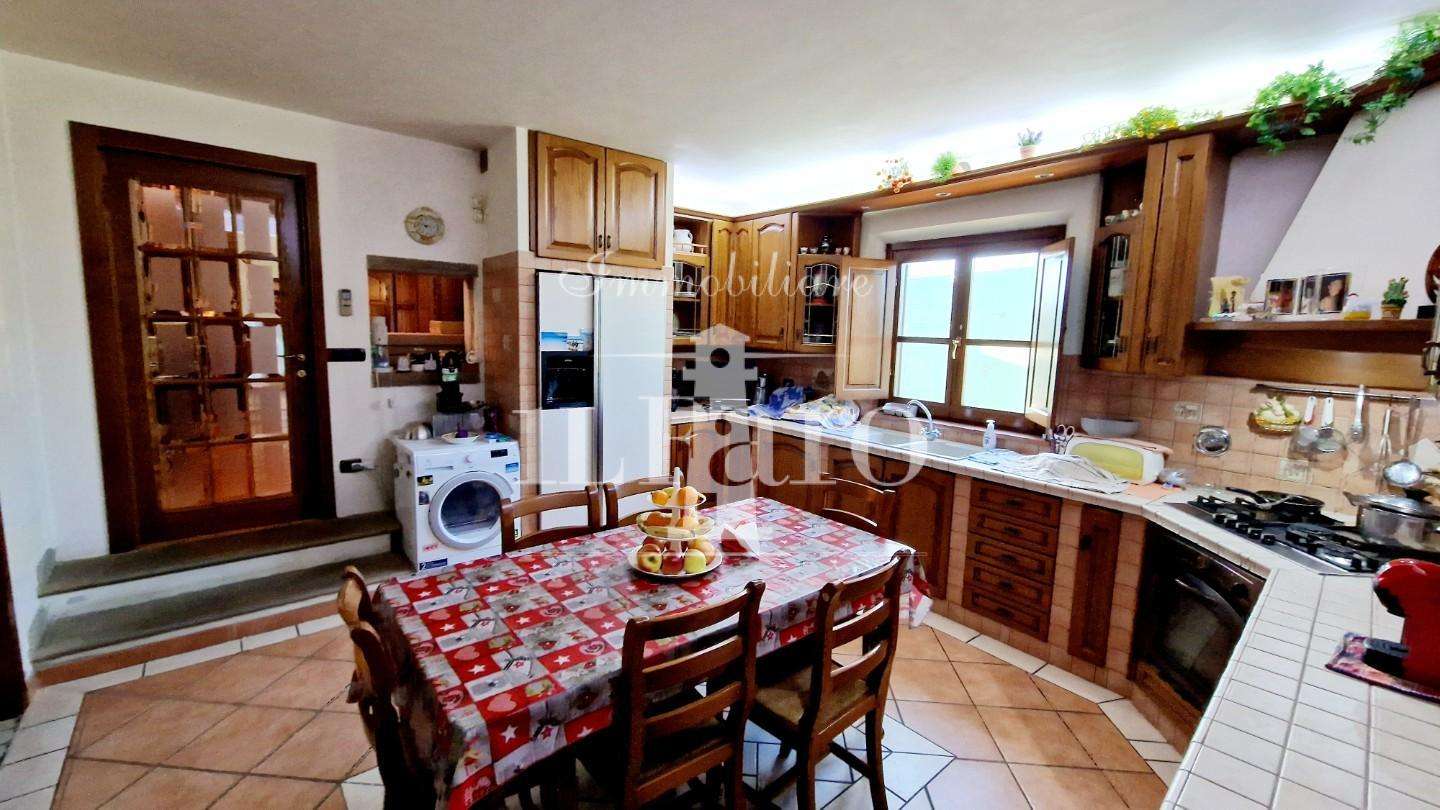  - foto 19