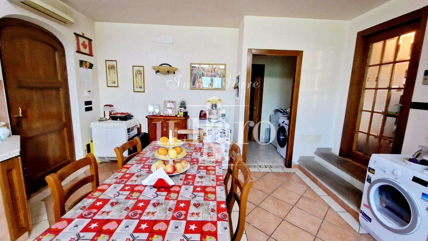  - foto 22