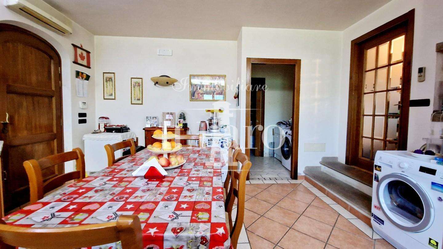  - foto 23
