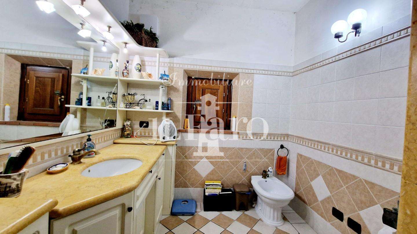 - foto 24