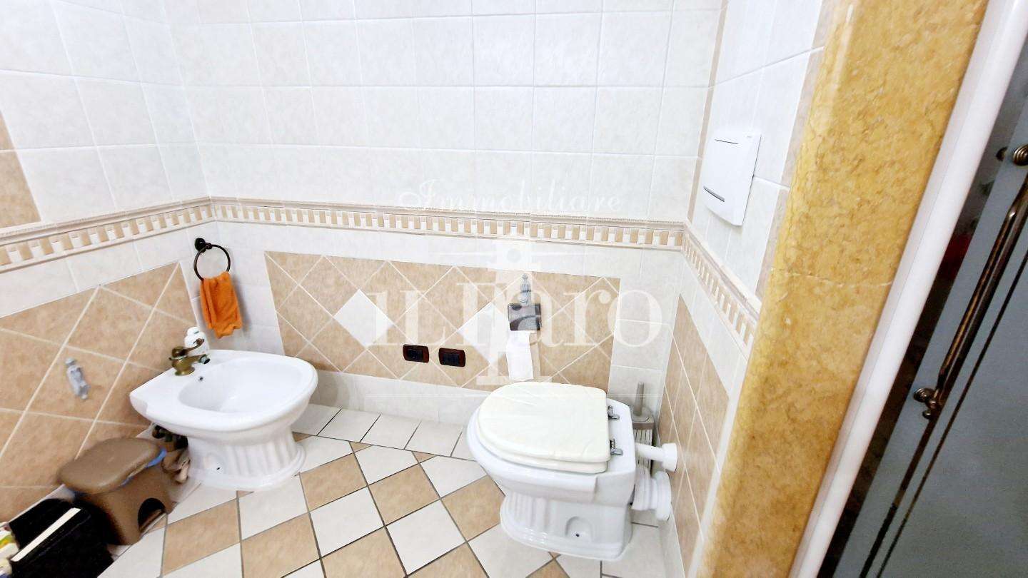  - foto 25