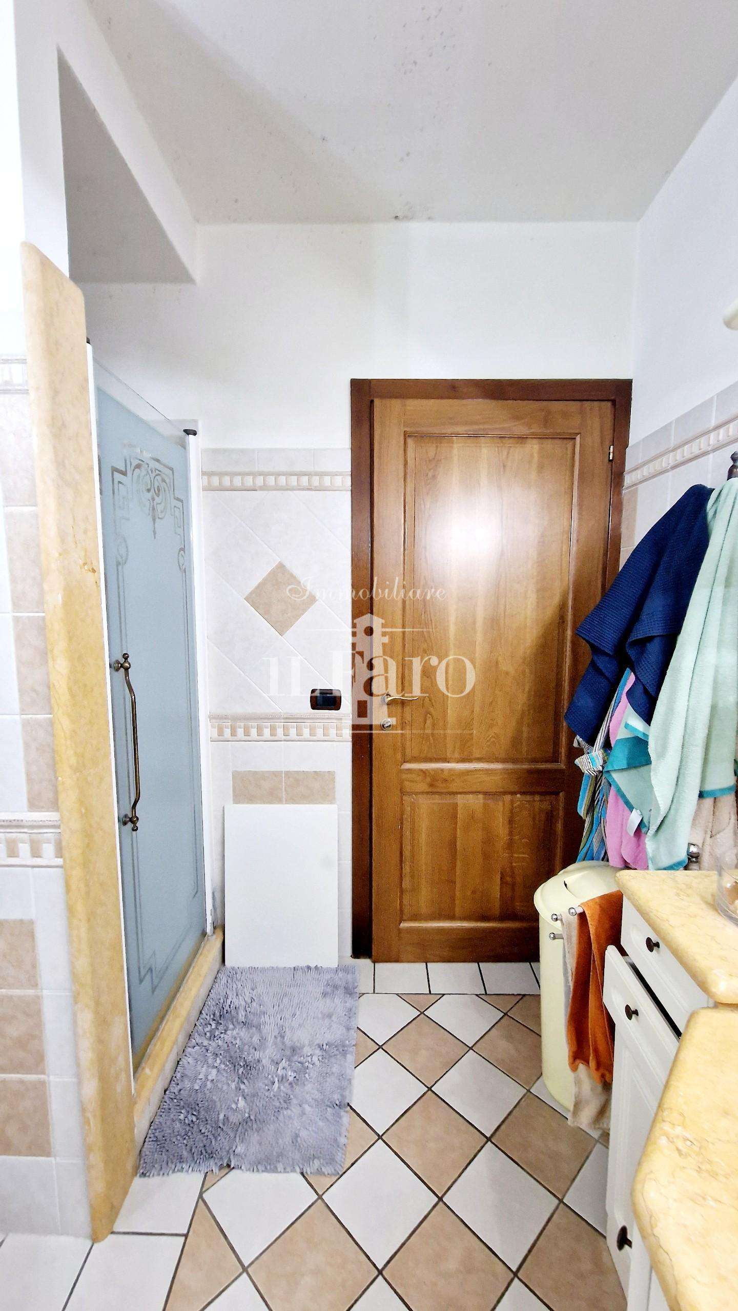 - foto 26