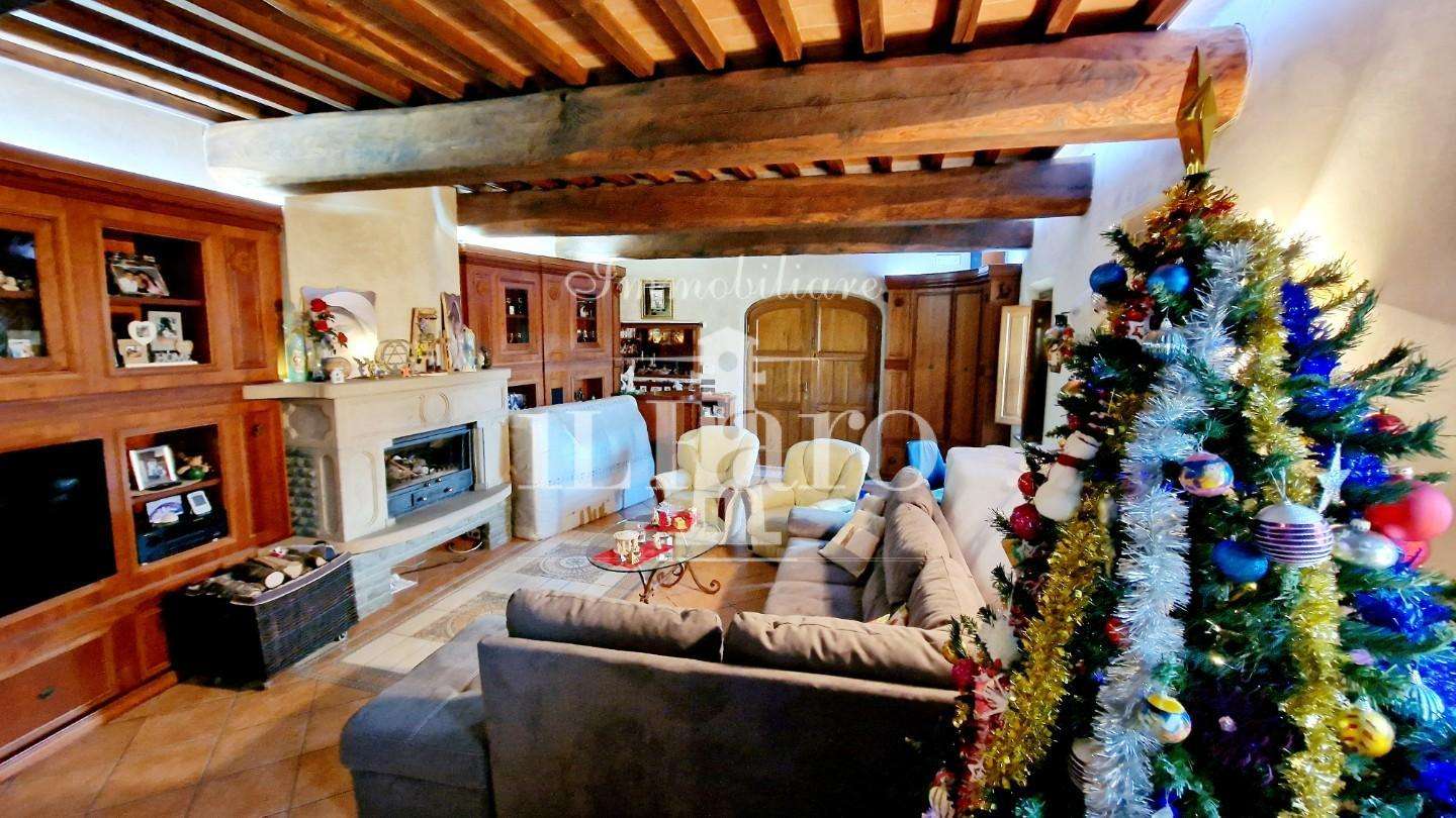  - foto 33