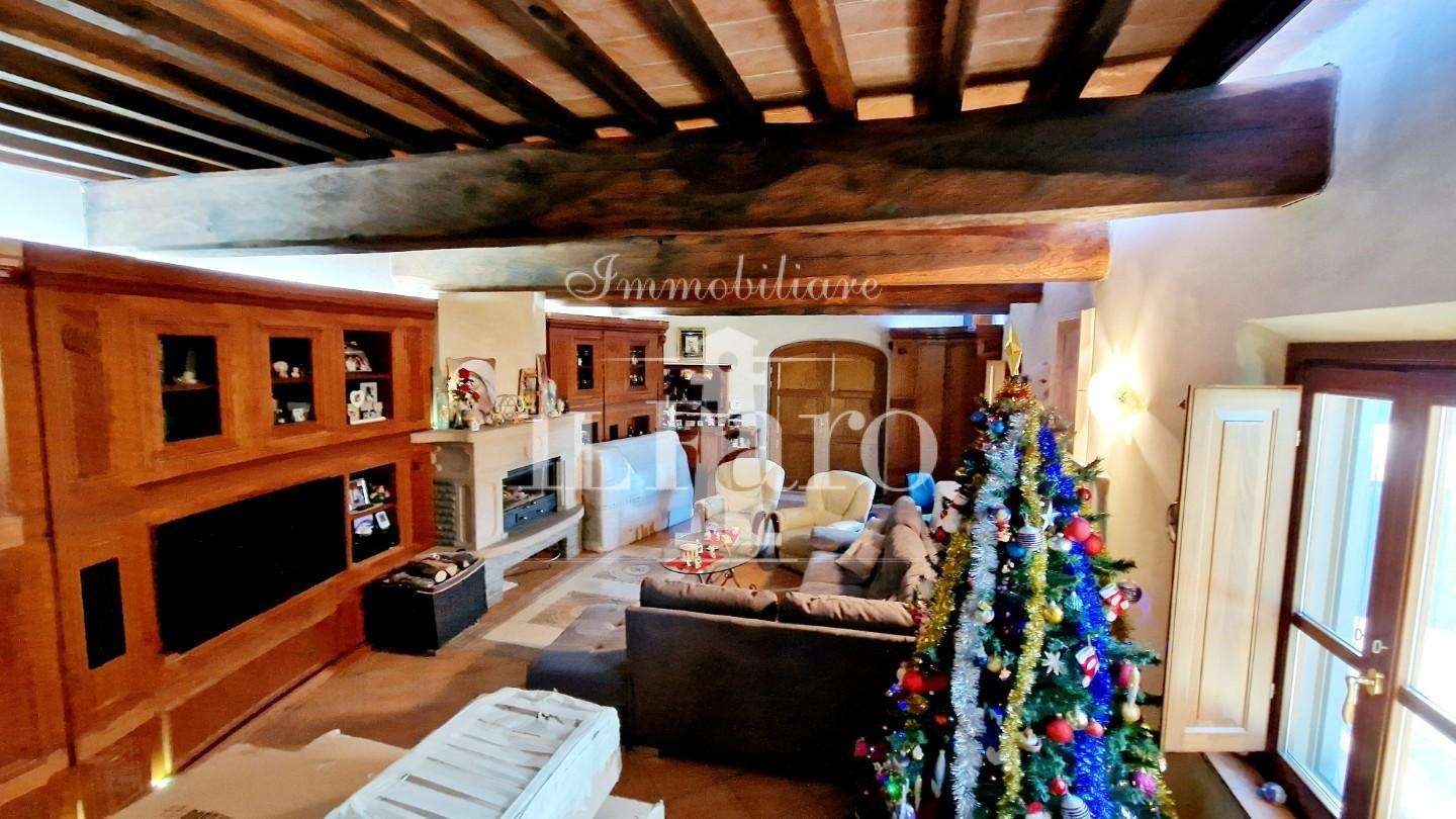  - foto 38