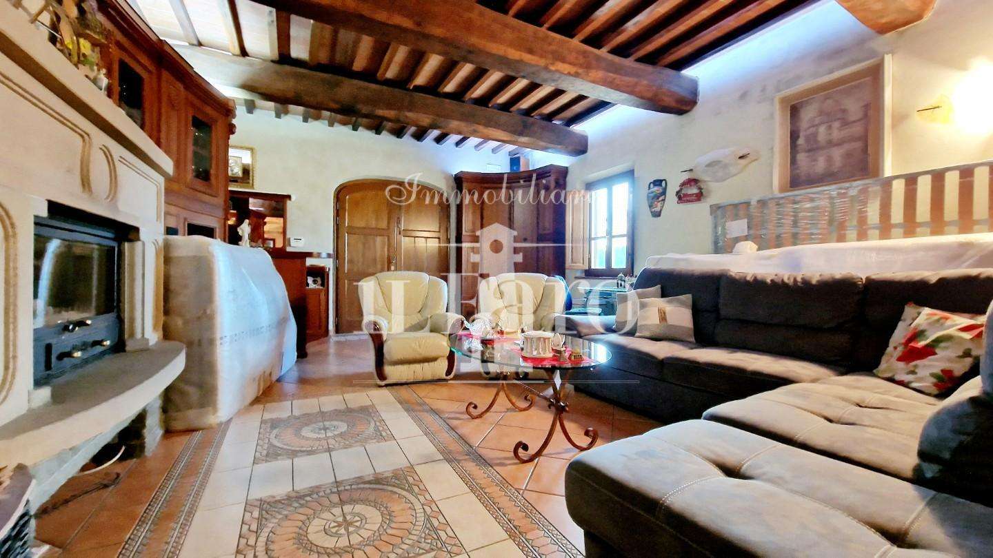  - foto 39