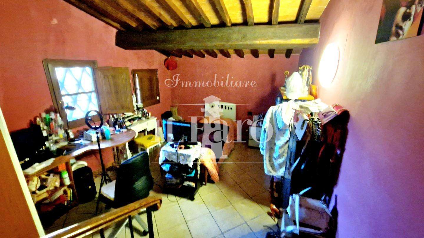 - foto 41