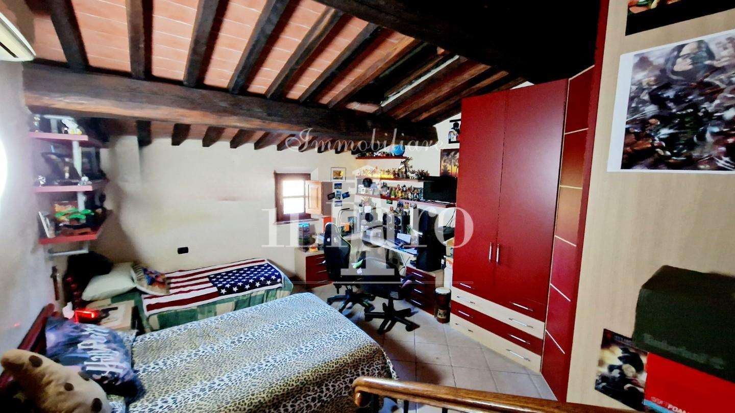  - foto 43