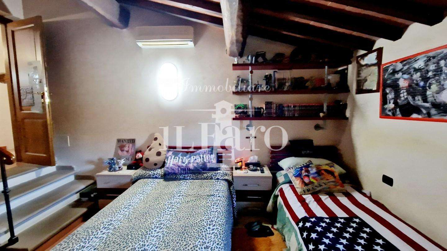  - foto 46