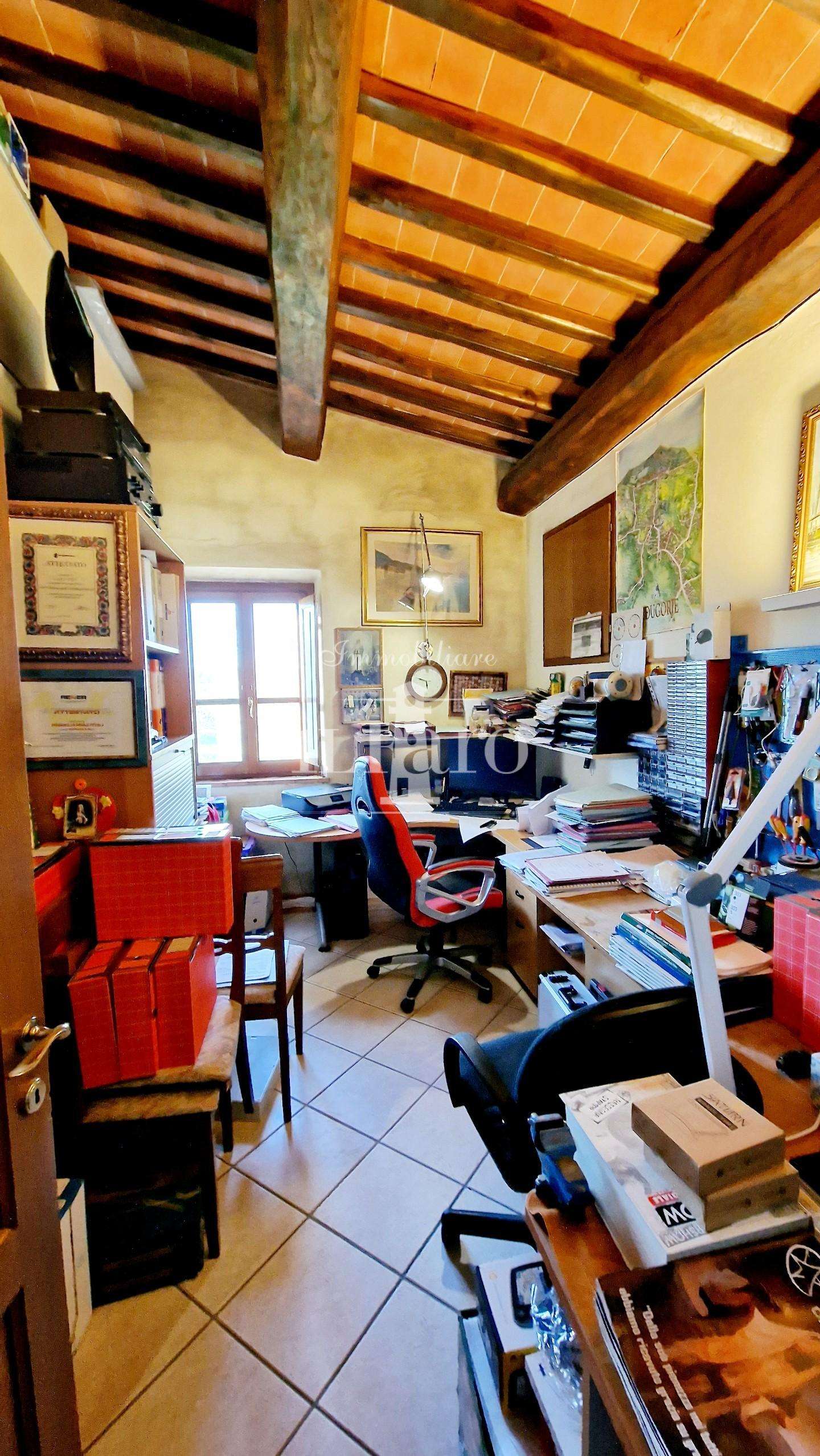  - foto 47