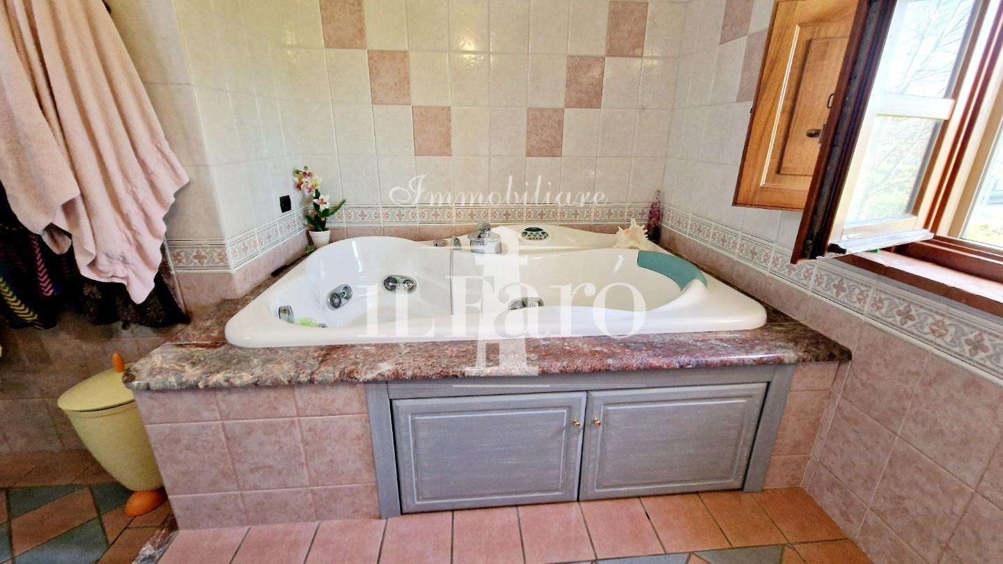  - foto 48