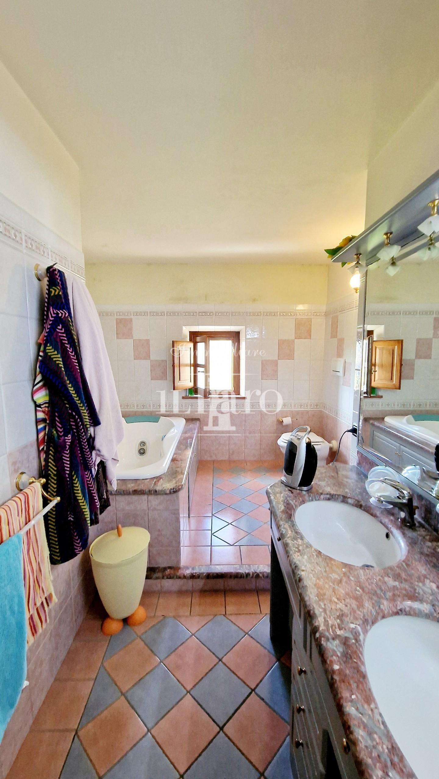  - foto 49