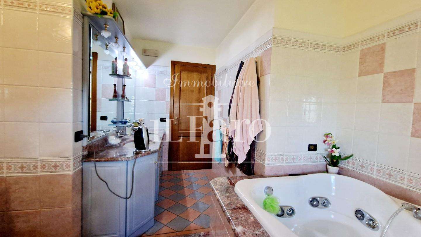  - foto 50