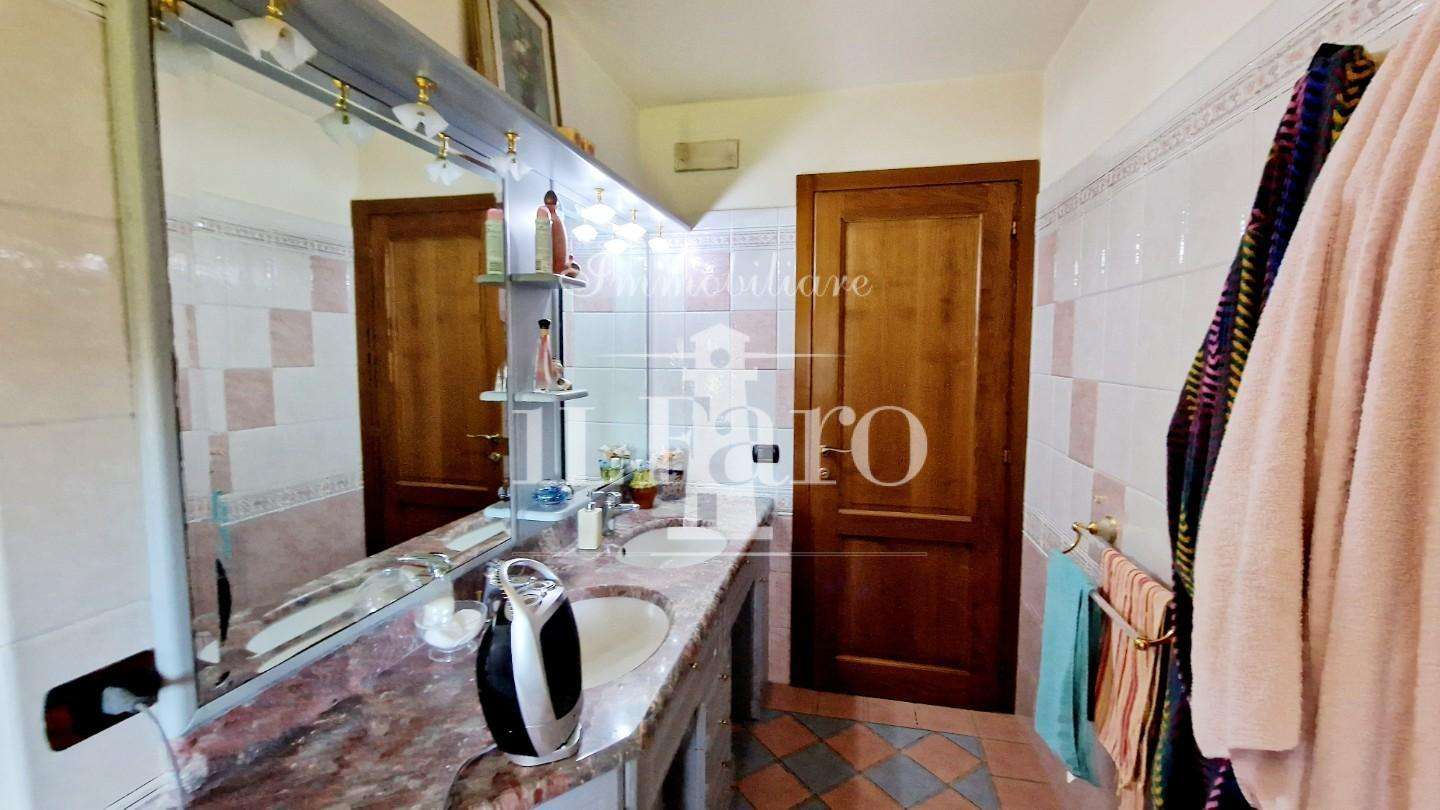  - foto 51