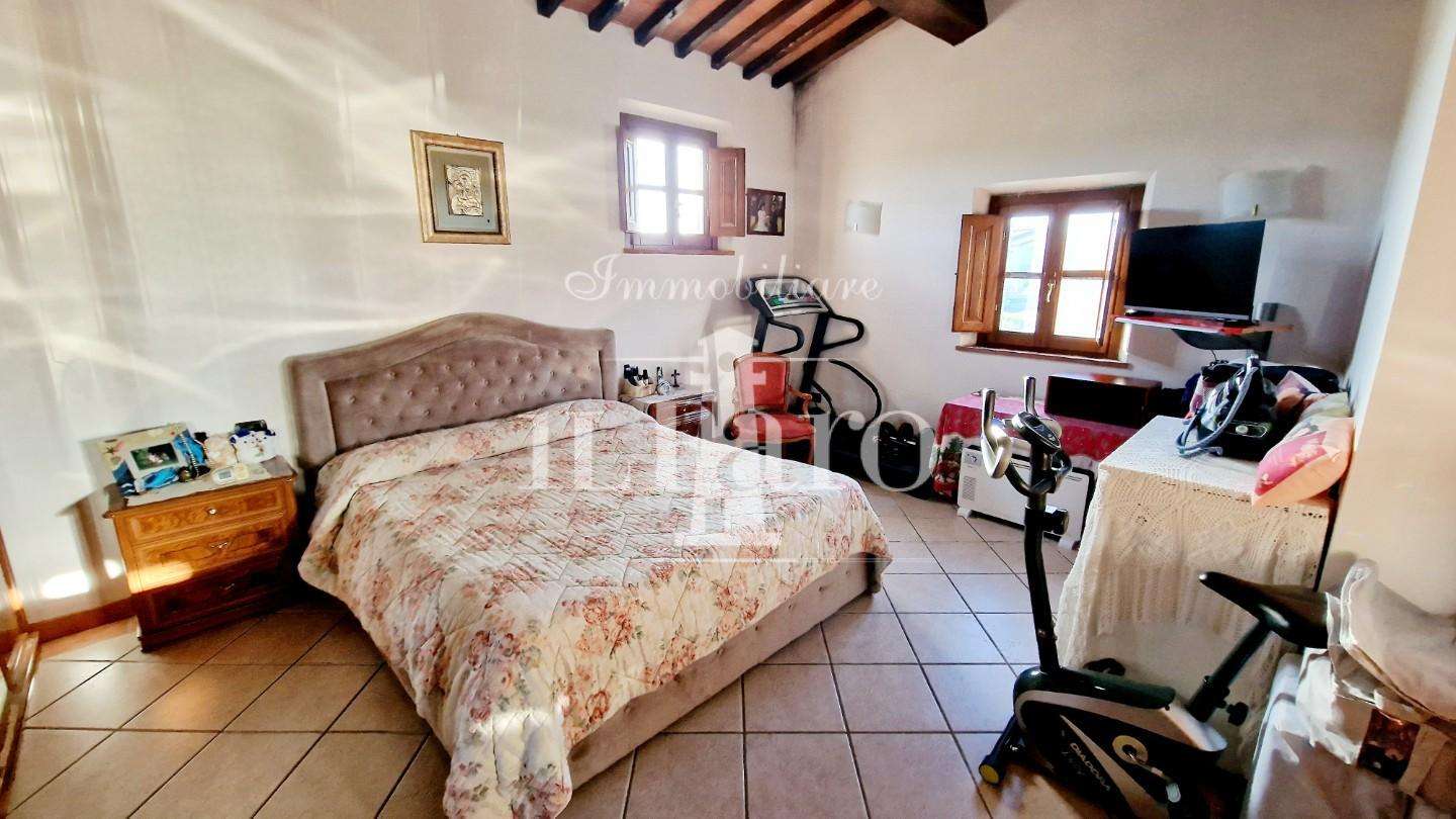  - foto 52