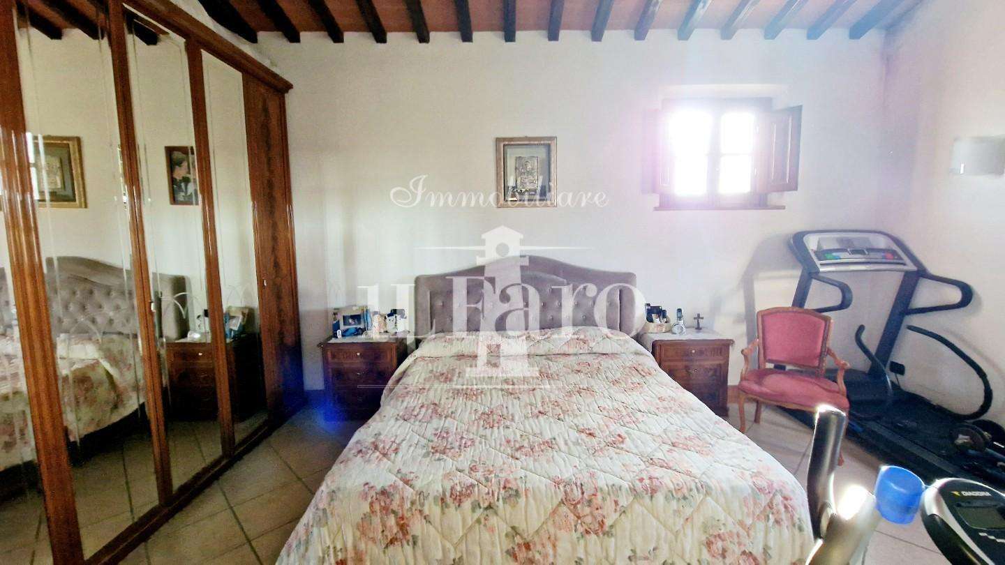  - foto 53