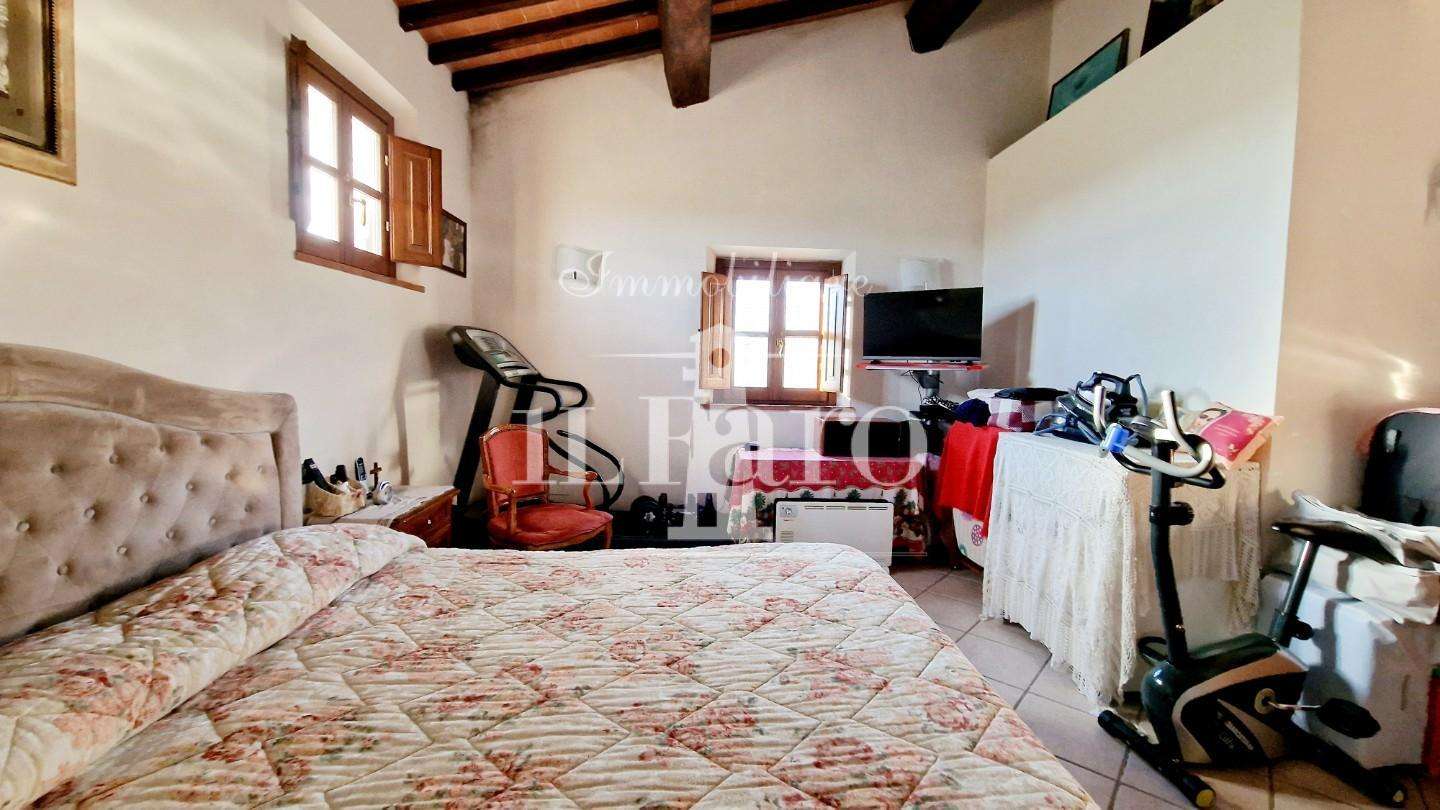  - foto 55