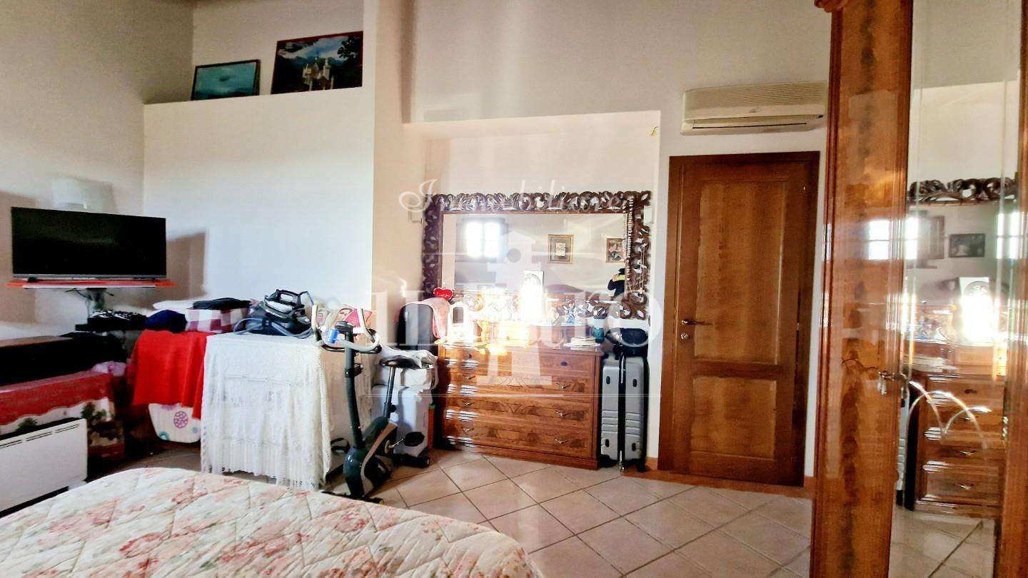  - foto 56