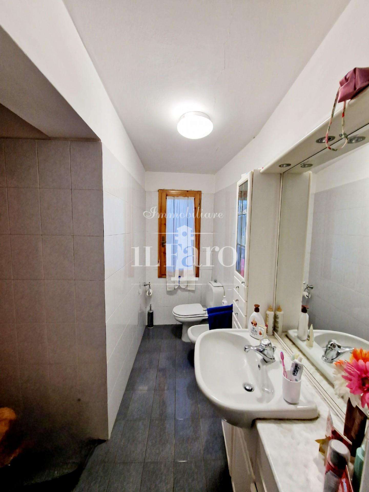  - foto 14
