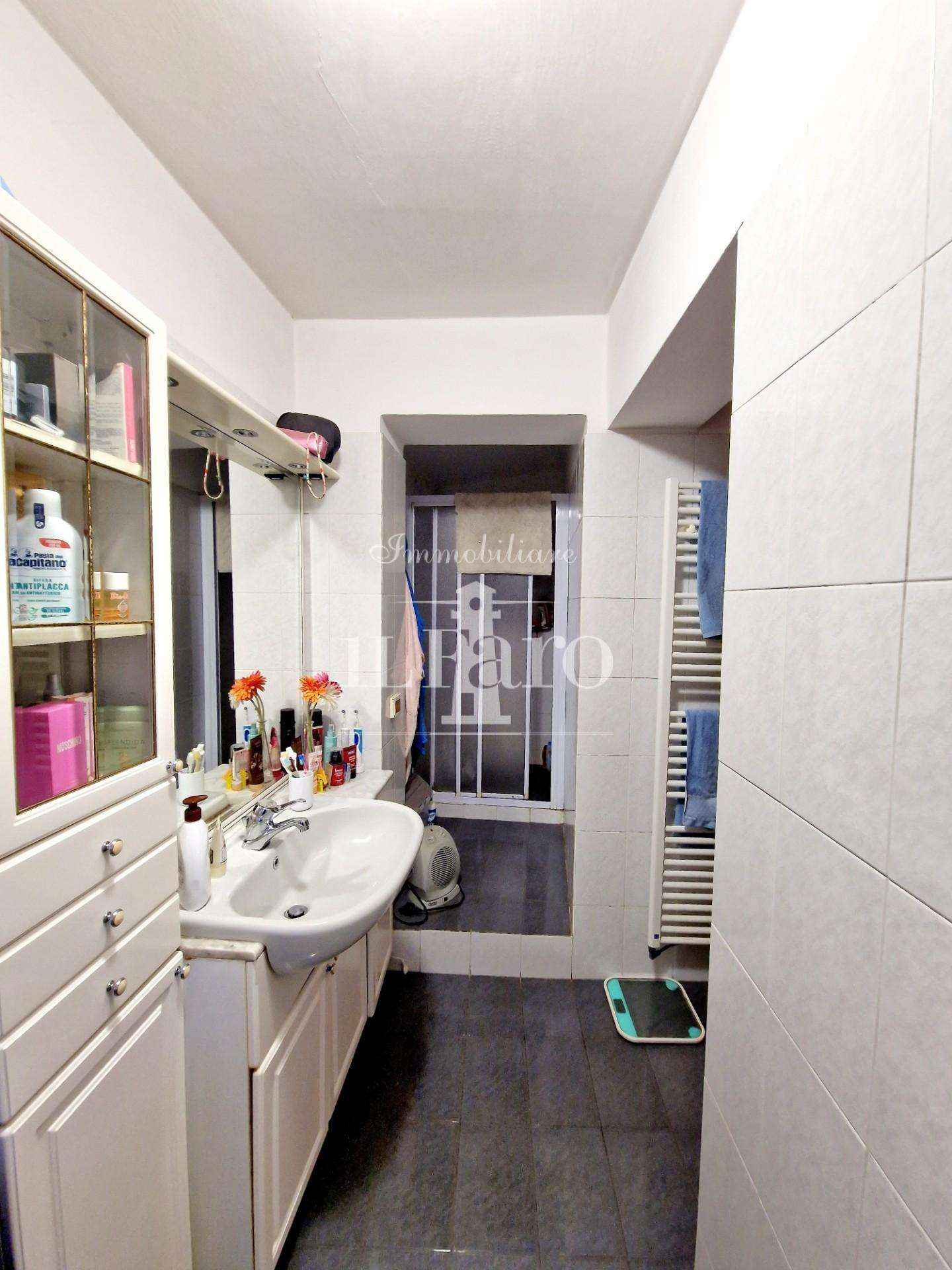  - foto 15