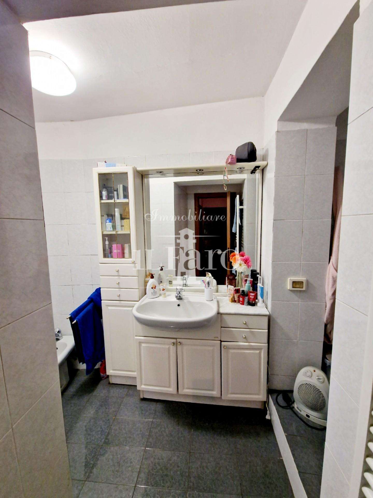  - foto 16