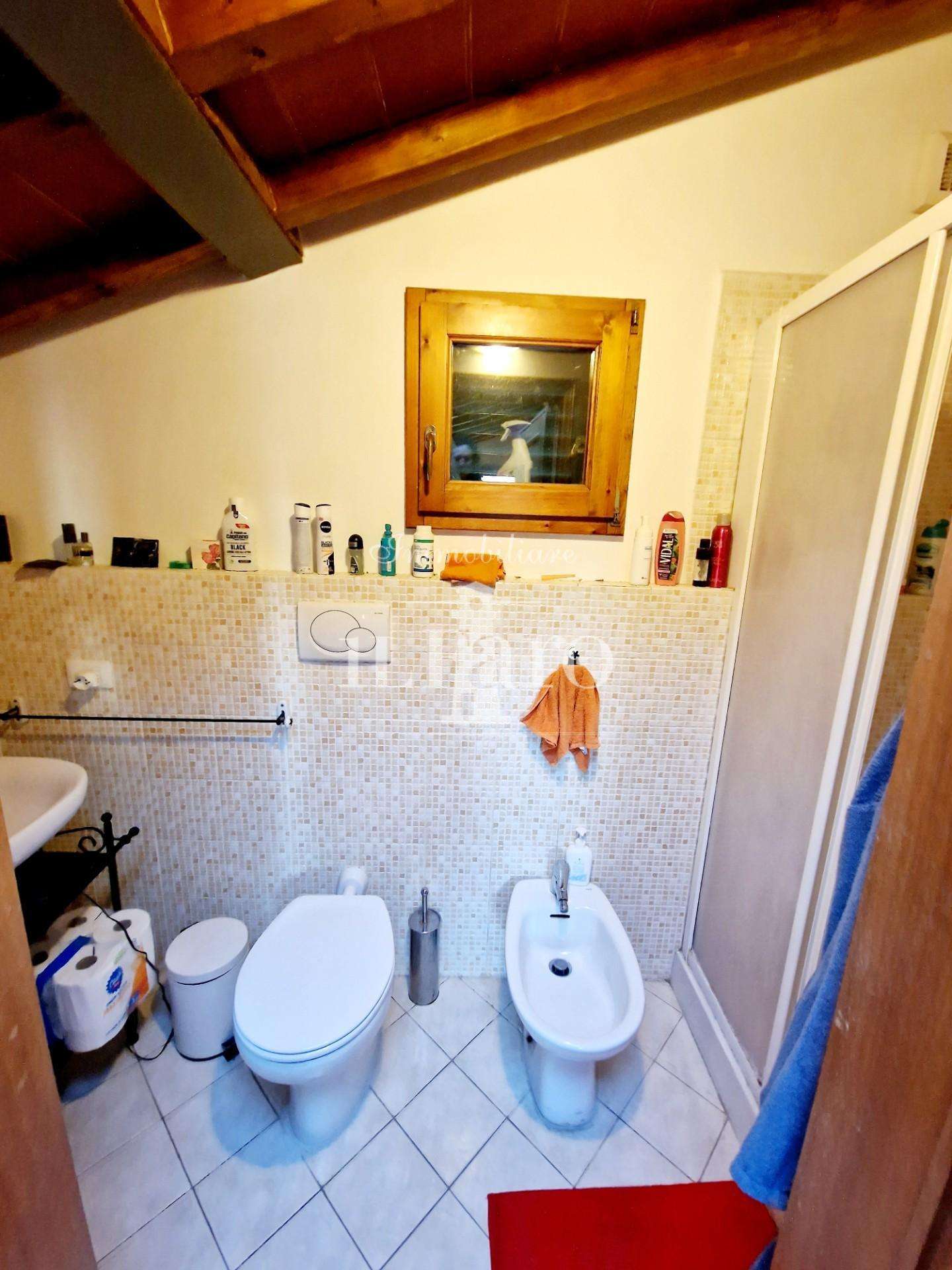  - foto 21