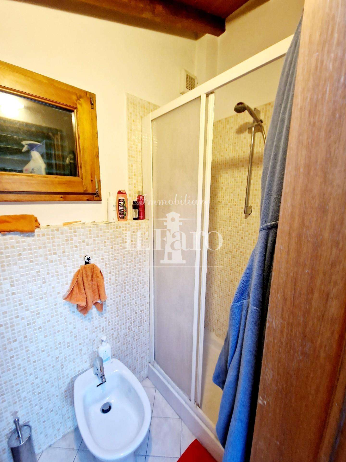  - foto 23