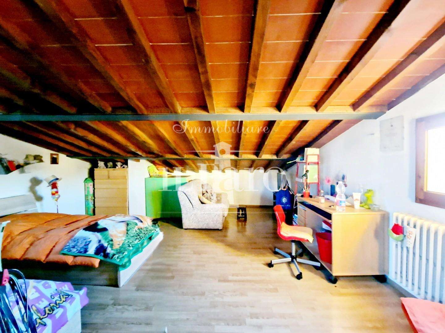  - foto 28