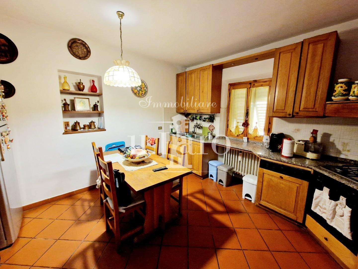  - foto 5