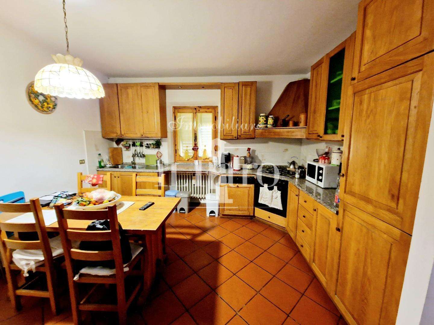  - foto 6