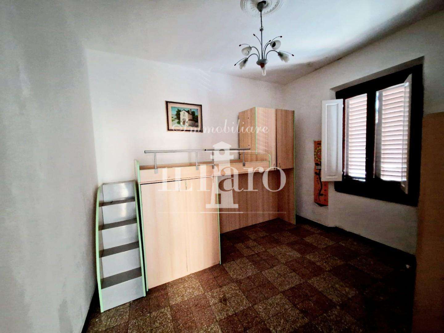  - foto 11