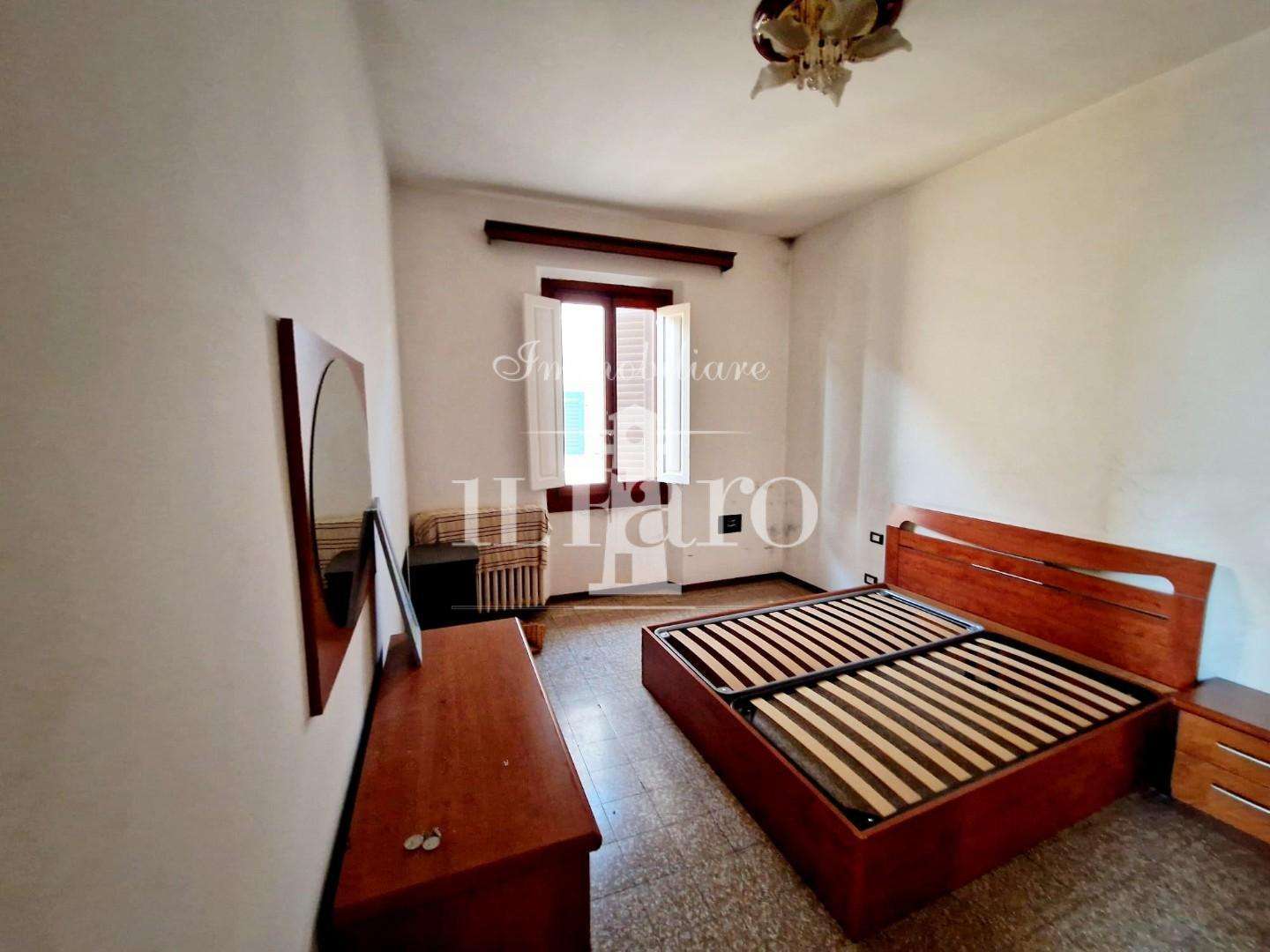  - foto 14