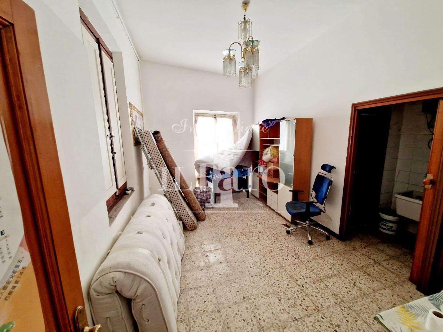 - foto 16