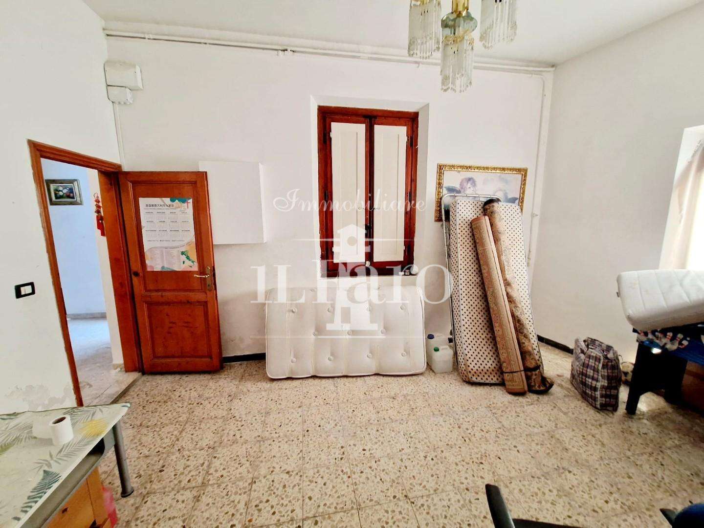  - foto 17