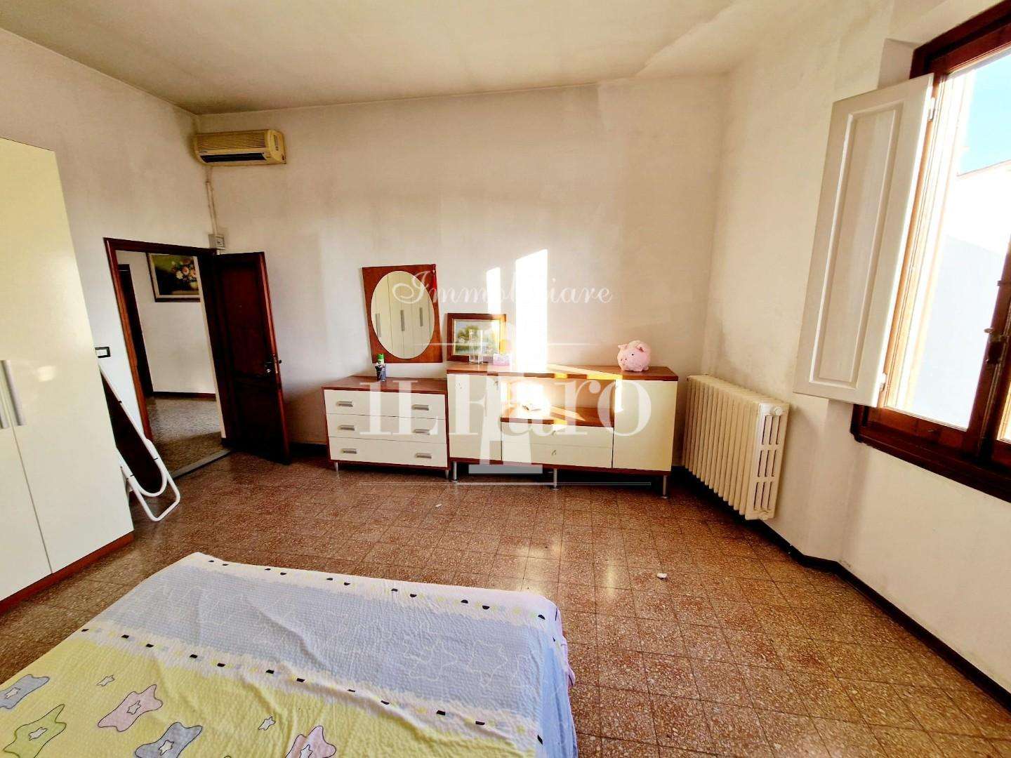  - foto 18