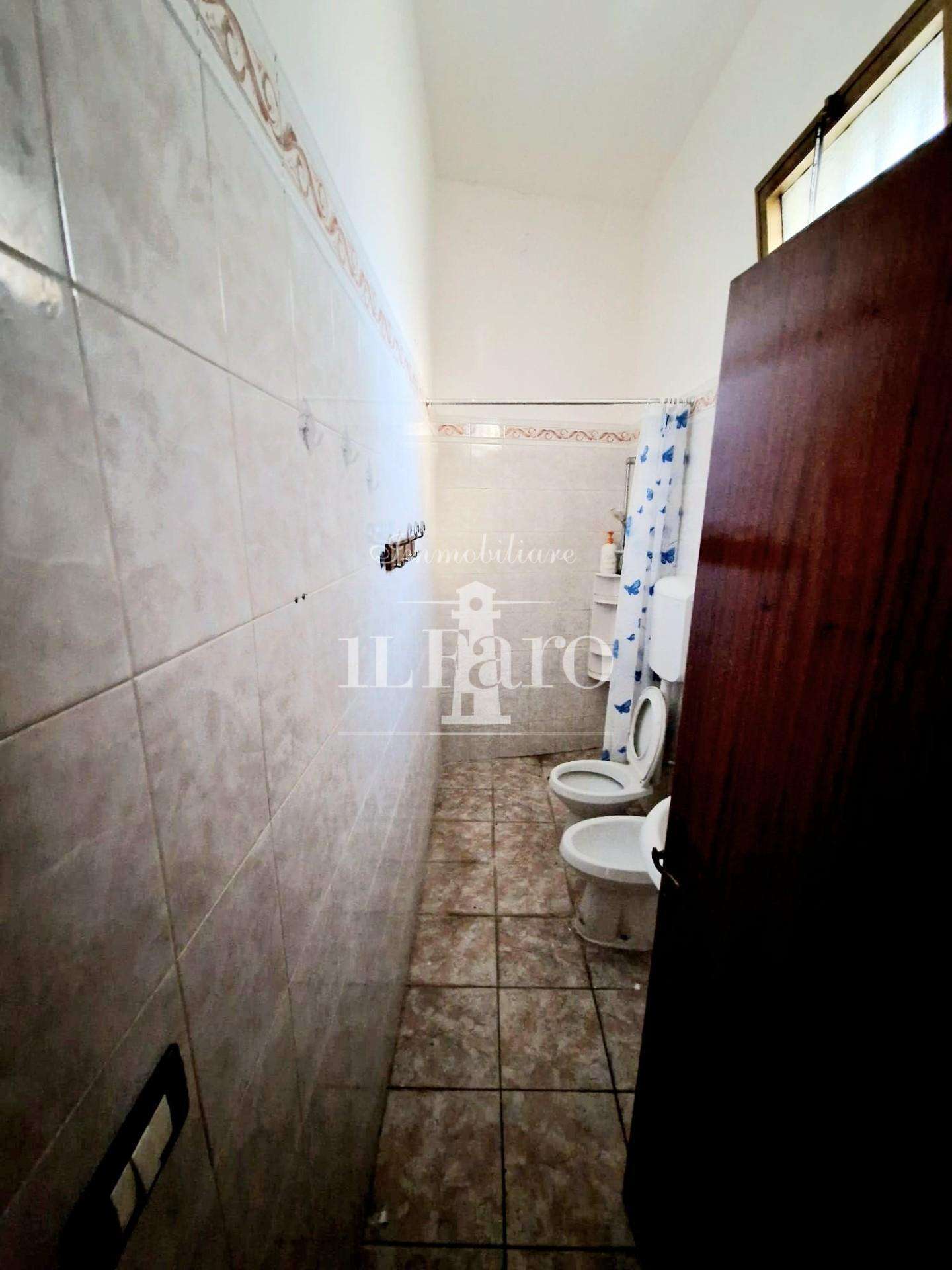  - foto 19