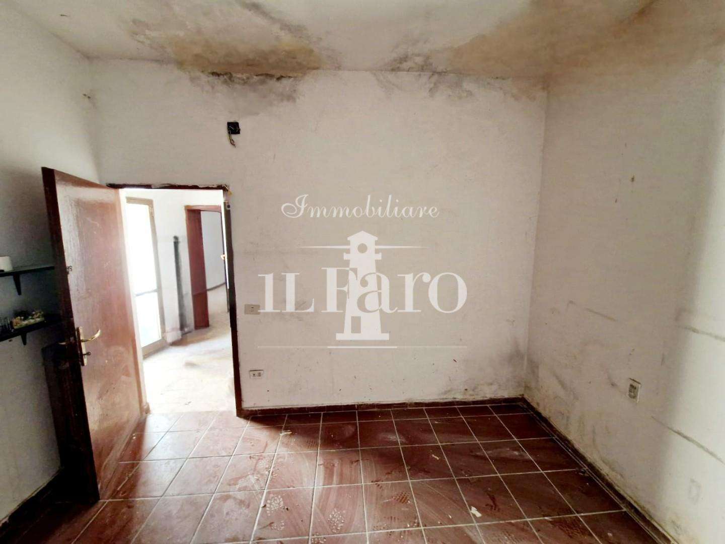  - foto 11