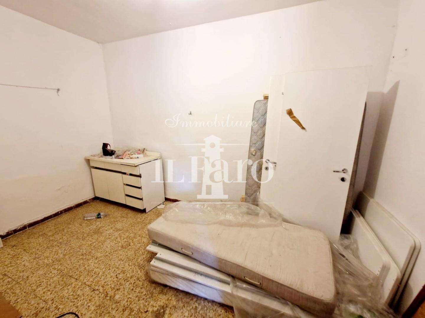  - foto 15