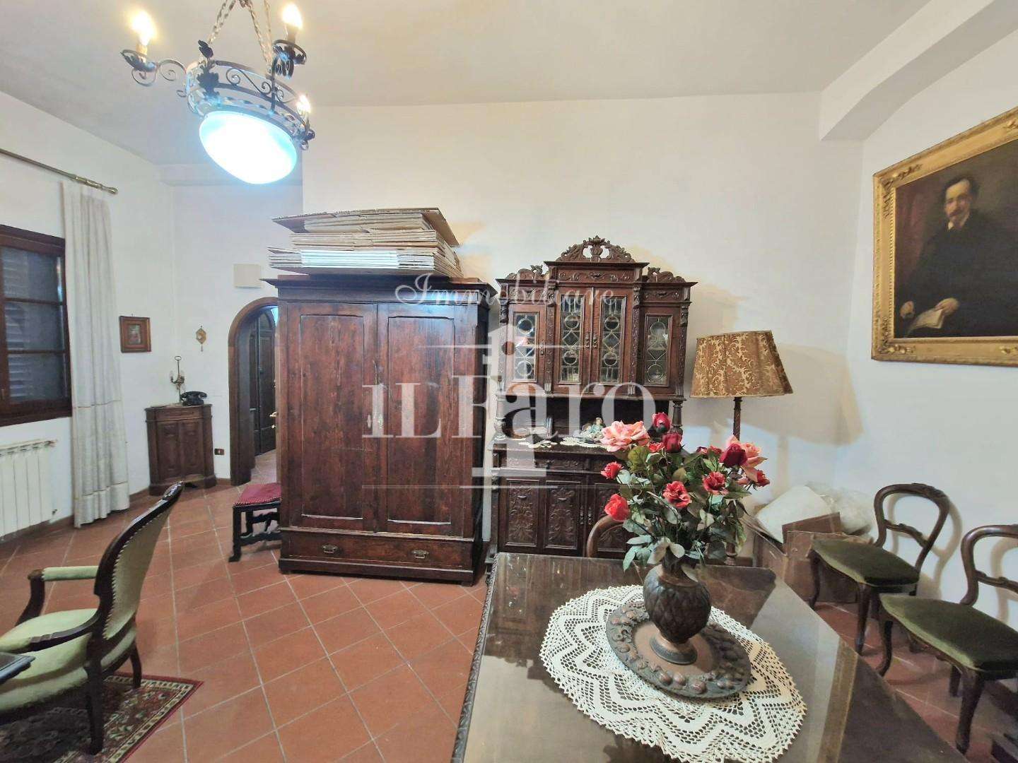  - foto 11